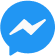 messenger-icon