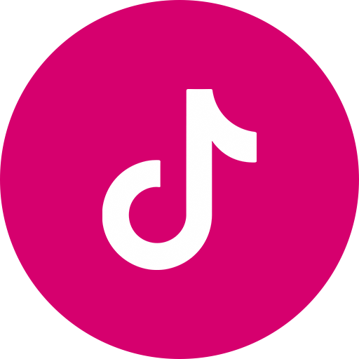 Our TikTok channel